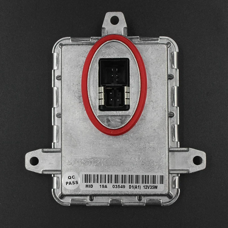 Ксеноновые фары для автомобиля балласт D1S A1669002800 Q03 130732931201 Mercedes|Балласты| |