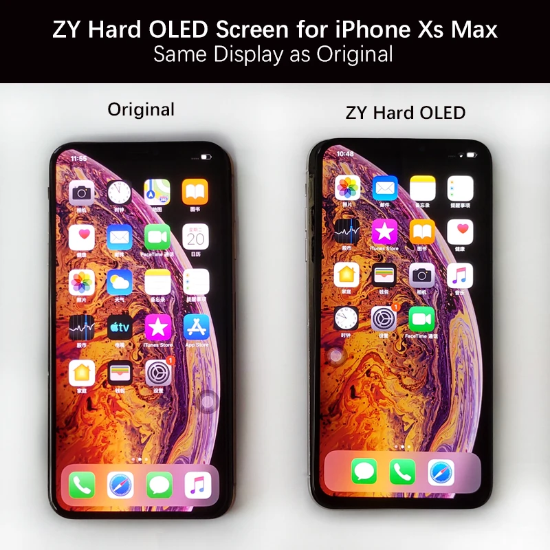 Iphone z. Oled дисплей iphone. Oled айфон. Oled gx 11 pro max. Oled айфон.