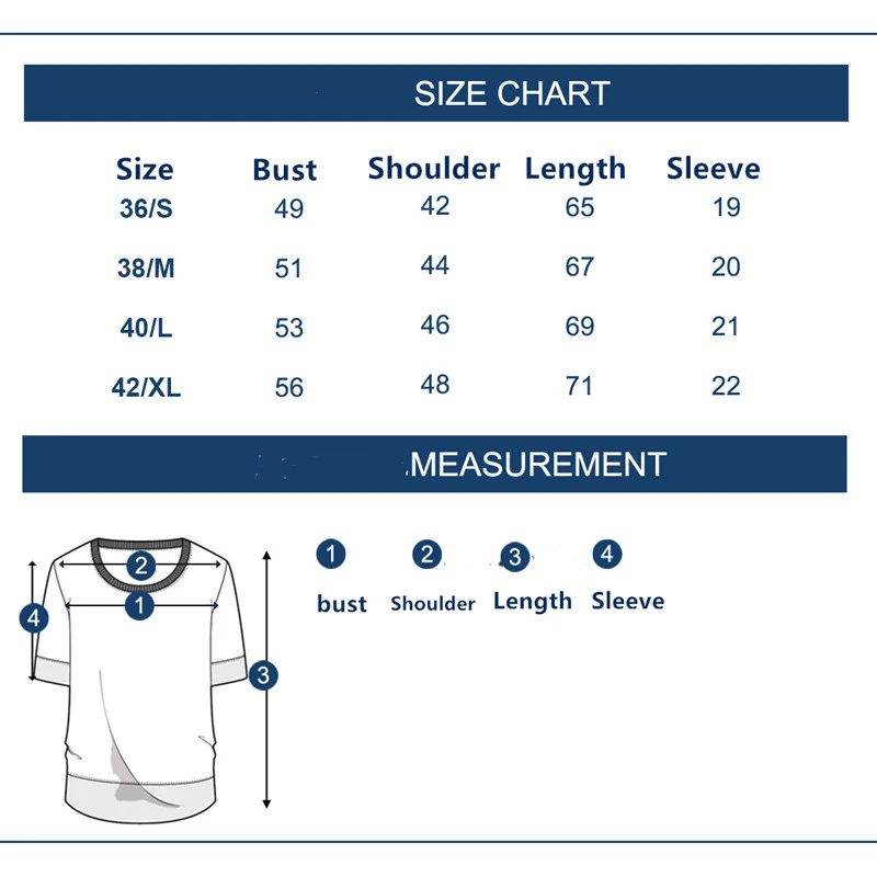 

Summer Military Short Sleeve Shirt Outdoor Climbing Trekking Training Combat Battle Mouse Embroidery Tactical Men's Camisa Tops