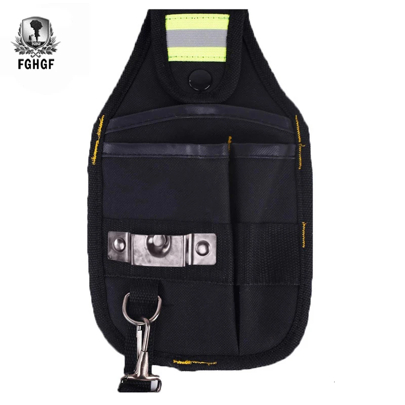 FGHGF прочная ткань Оксфорд и утолщенный дизайн одежды водонепроницаемый