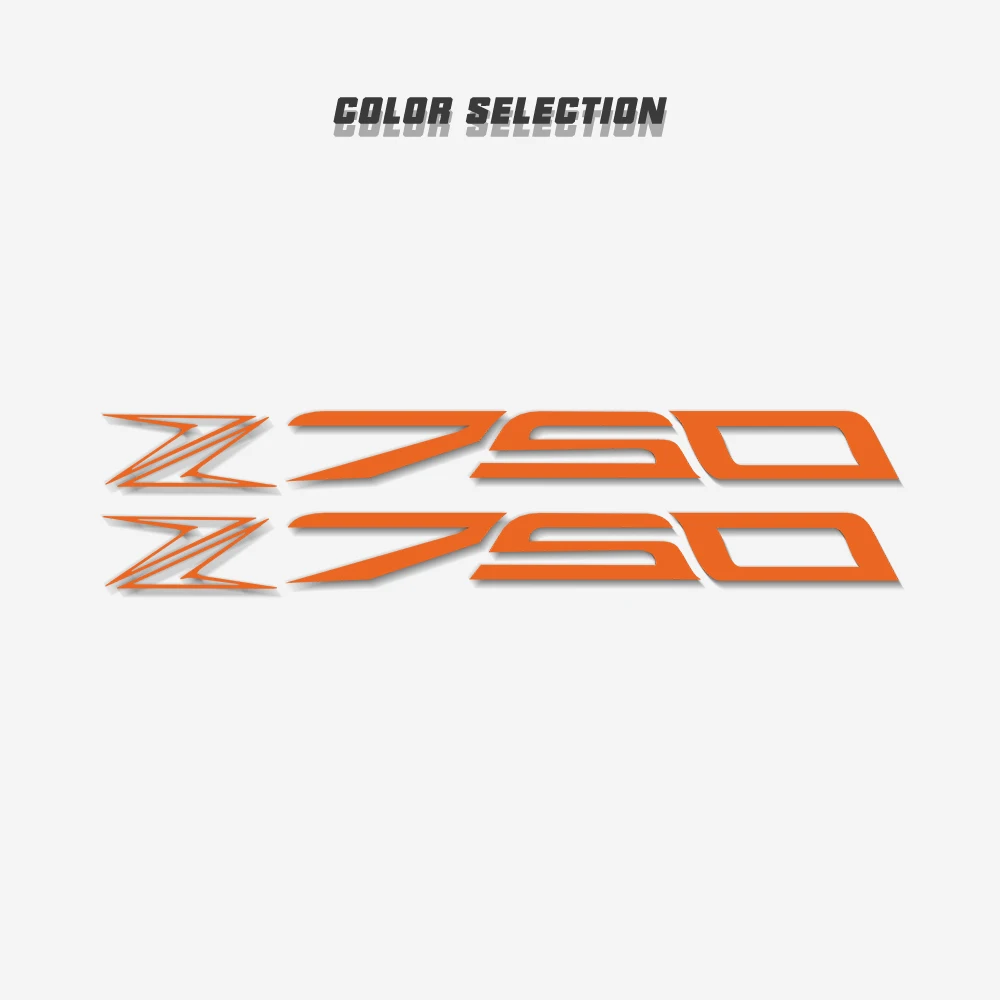 Светоотражающие топливные колеса для мотоцикла переносные наклейки на багажный