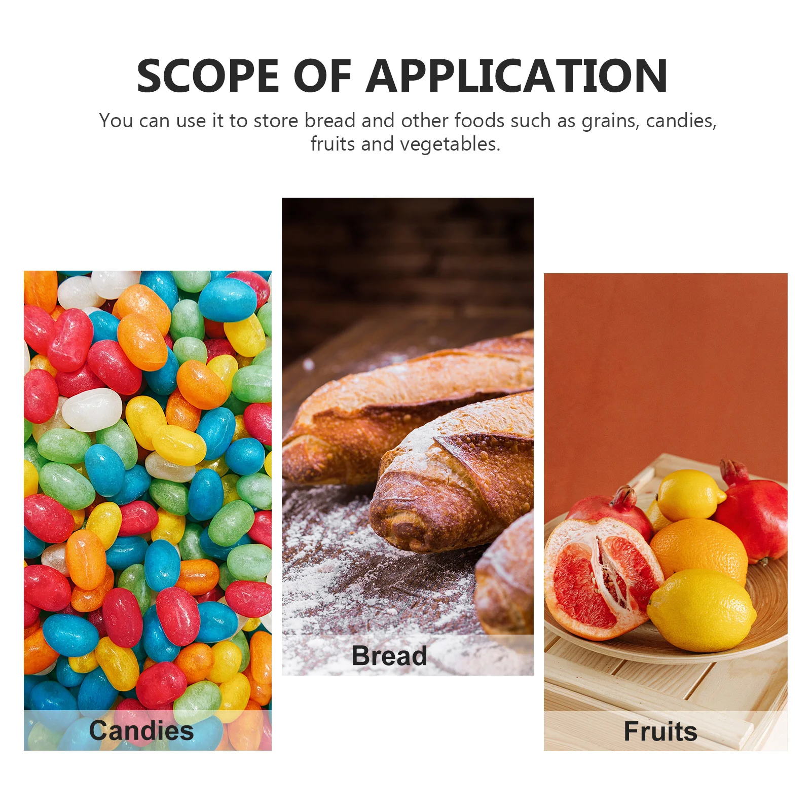 1 шт. прочный мешочек для хлеба многоразовый мешок булочек печенья на шнурке |