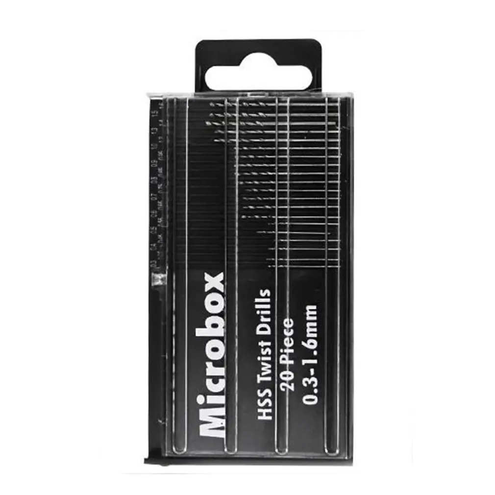 

Socket set multifunction 7 mm-19 mm key metric ratchet adapter with adapter professional drill tool