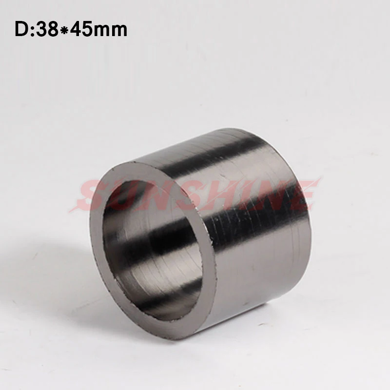 Уплотнительное кольцо для глушителя мотоцикла Автомобильная прокладка из