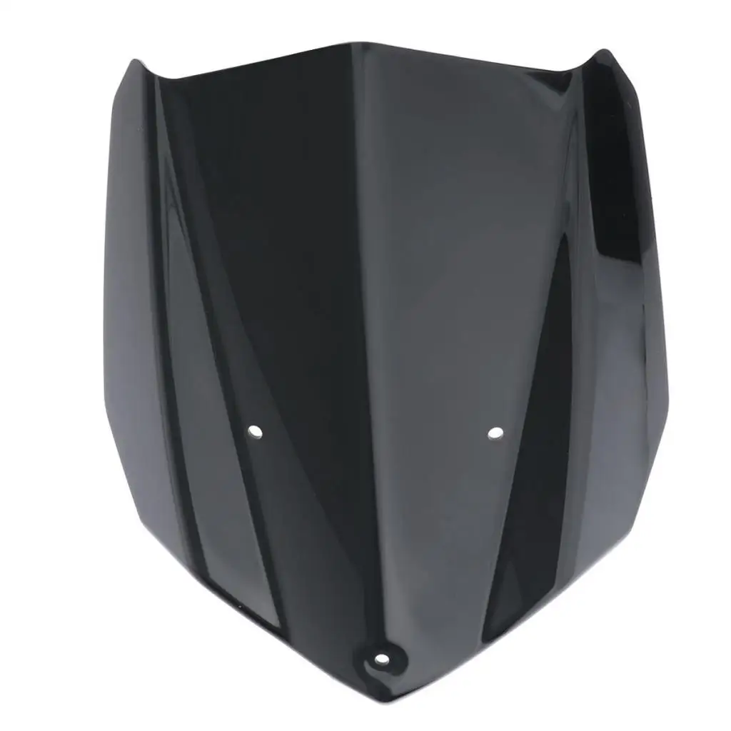 

Motorcycle Parts