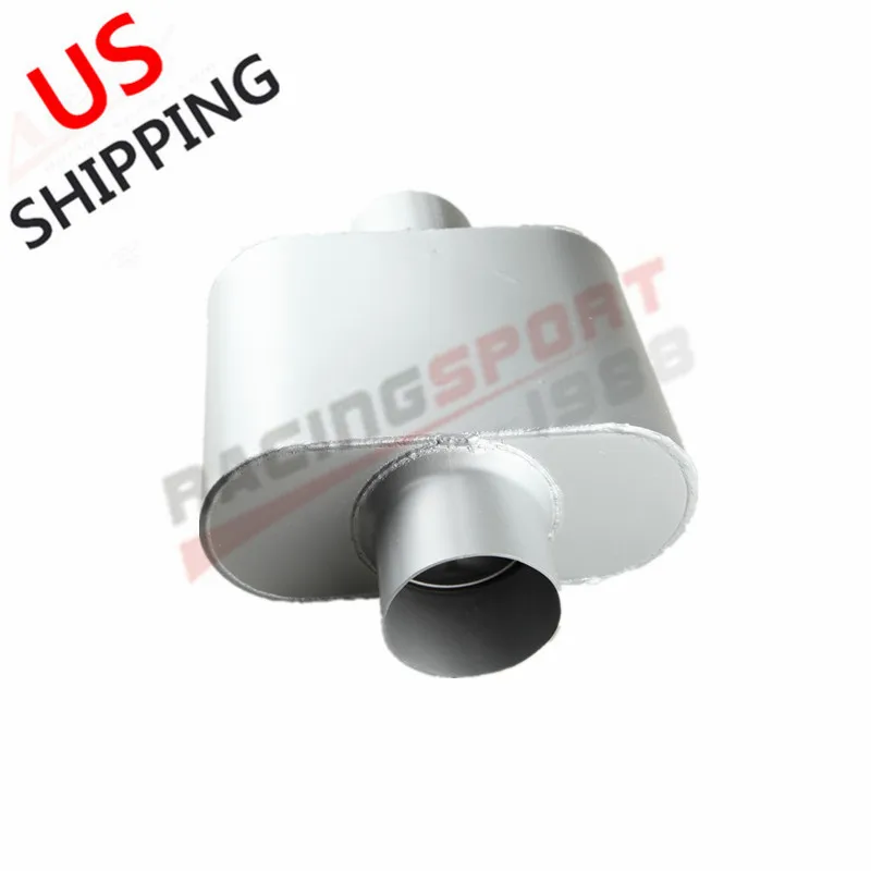 

Auto Replacement Parts