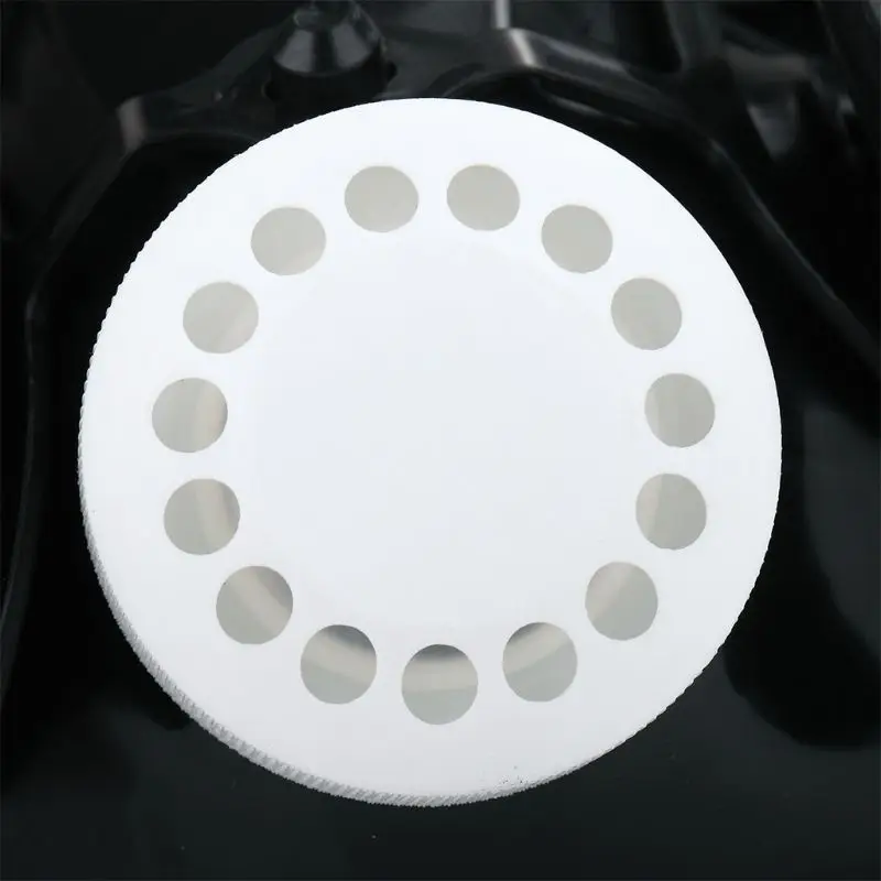 

Industrial Dustproof Mask Anti-dust Anti-Toxin Goggle Eyes Nose Mouth Protection DropShip