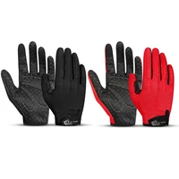 west biking winter cycling gloves warm thermal outdoor sports touchscreen skiing motorcycle cycling bike gloves for women men