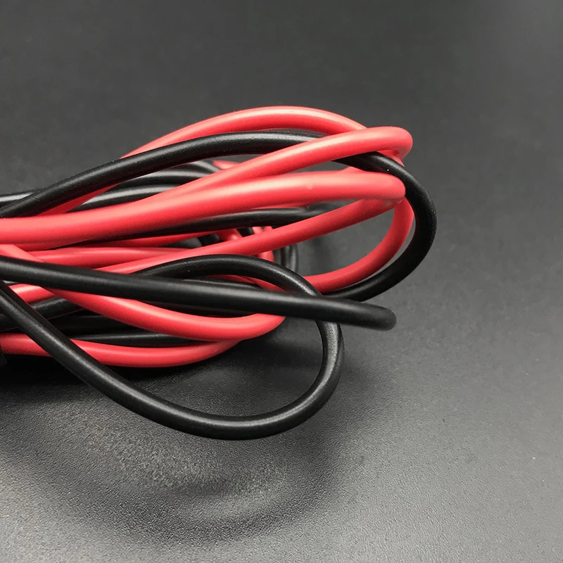 2 зуммера звукосниматель хамбакера для гитары двойной пьезо пикап с 500K