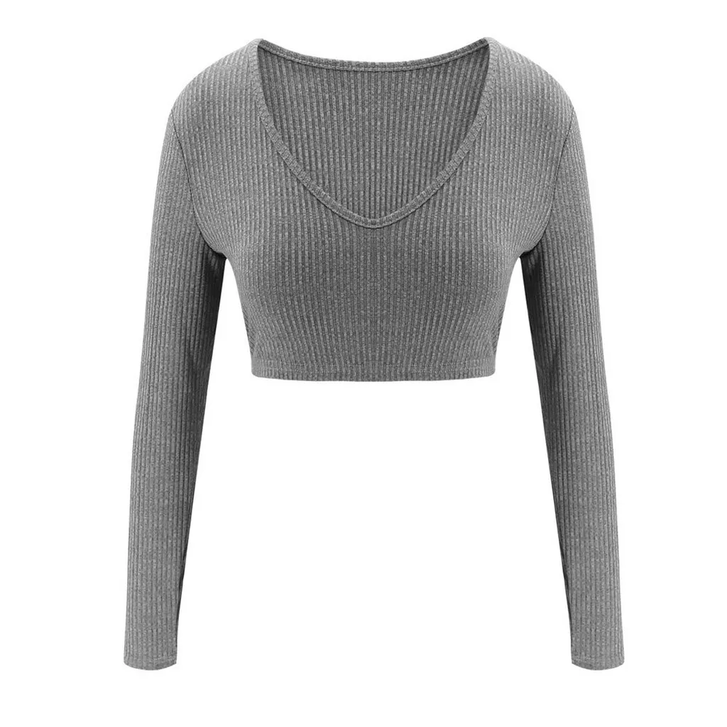 Женский спортивный костюм укороченный пуловер и штаны в полоску сбоку|Наборы для