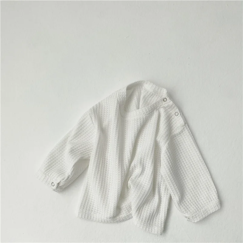 Коллекция 2020 года весенние комплекты повседневной одежды для маленьких девочек