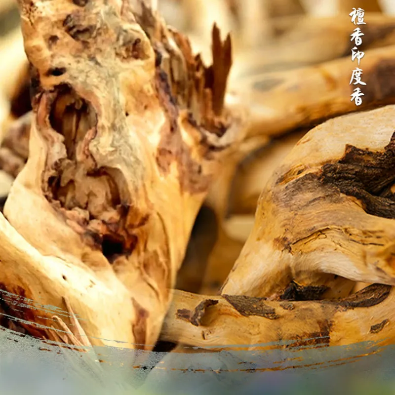 Высокое качество королевские Chandan индийские ароматические палочки сандаловое