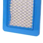 1 шт. воздушный для мотоцикла Briggs и Stratton 491588S, аксессуары для мотоциклов, запчасти 491588, детали для автомобиля 399959 Briggs газонокосилки H6D9