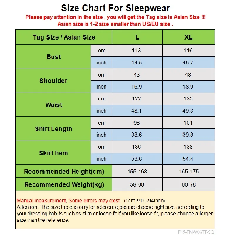 Размера плюс Ночная сорочка женская ночная Повседневное платье без рукавов