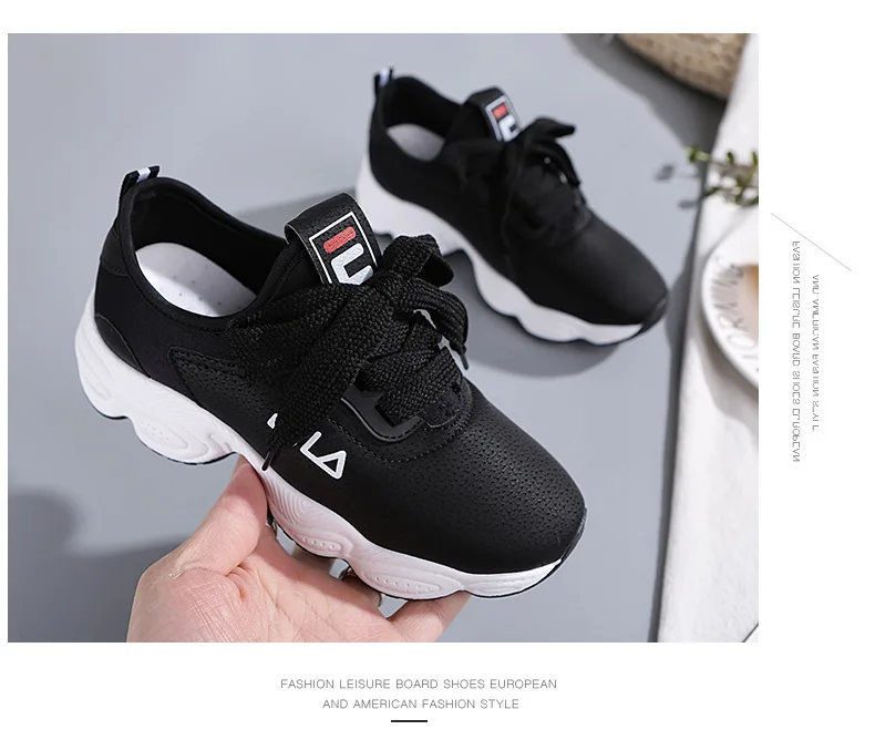 Women Comfortable Sneaker Shoes Pink Chunky Sneakers Platform Wedge Wedges Shoes for Women Zapatos De Mujer Casual Shoes
