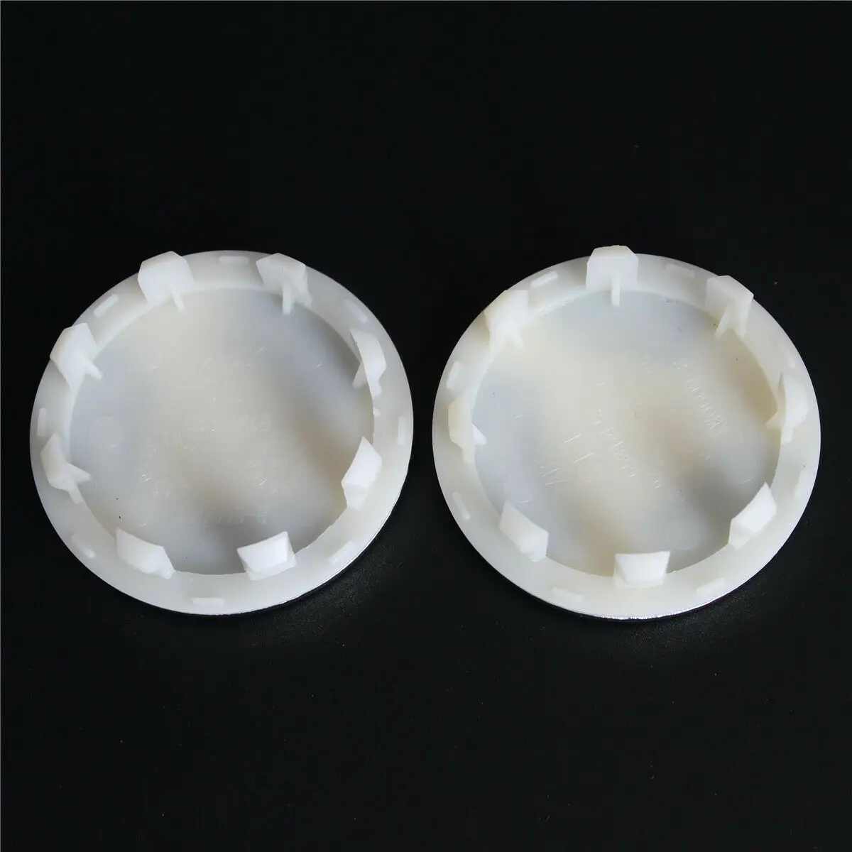 

4x 60mm Carbon Fiber K Logo Car Wheel Center Hub Caps Badge Emblem for Kia Forte Optima RIO Cadenza Accessories