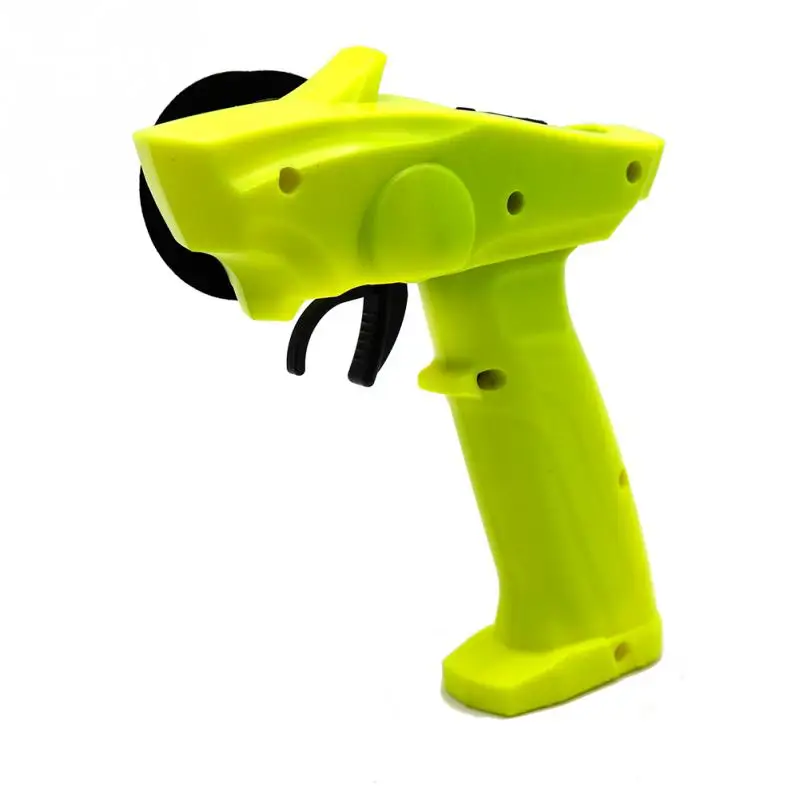 3 канальный радиоуправляемы