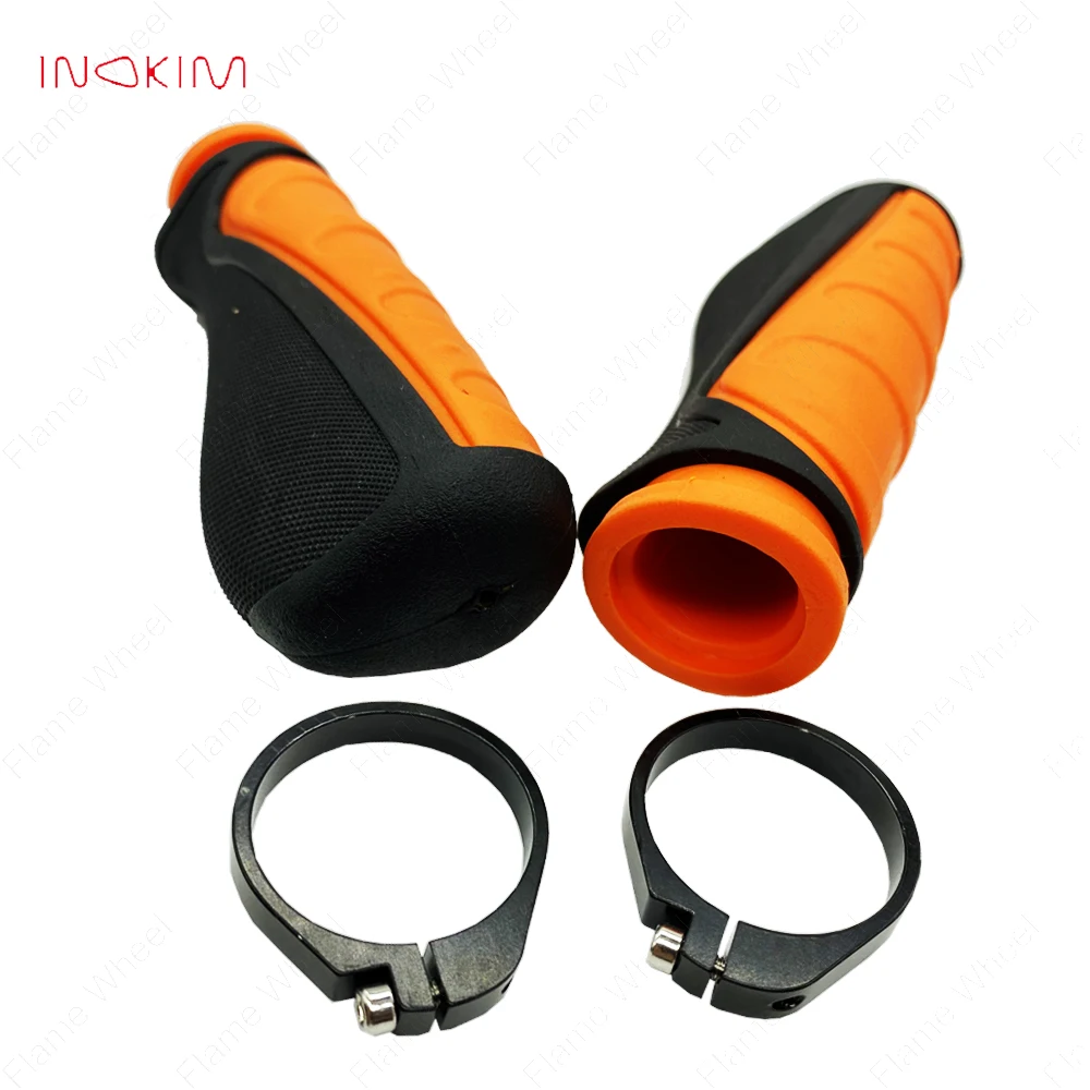 Оригинальные аксессуары Inokim детали для руля OXO ручка OX электрического скутера и |