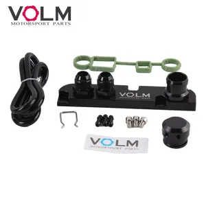 pcv adapter set for vw audi seat skoda 2 0 tfsi ea113 gen 1 2 free global shipping