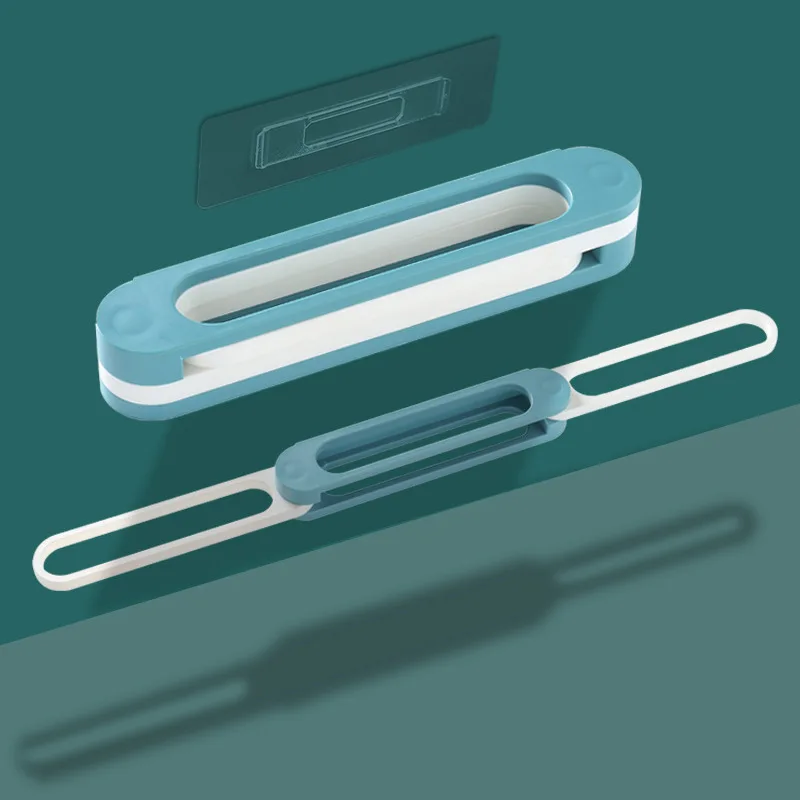 

3 в 1 настенный органайзер для обуви