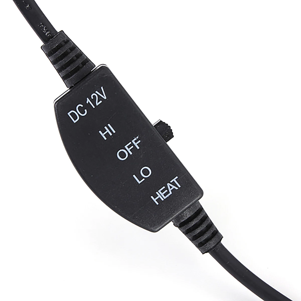 Автомобильная подушка с подогревом на переднее сиденье 12 В зимний теплый чехол