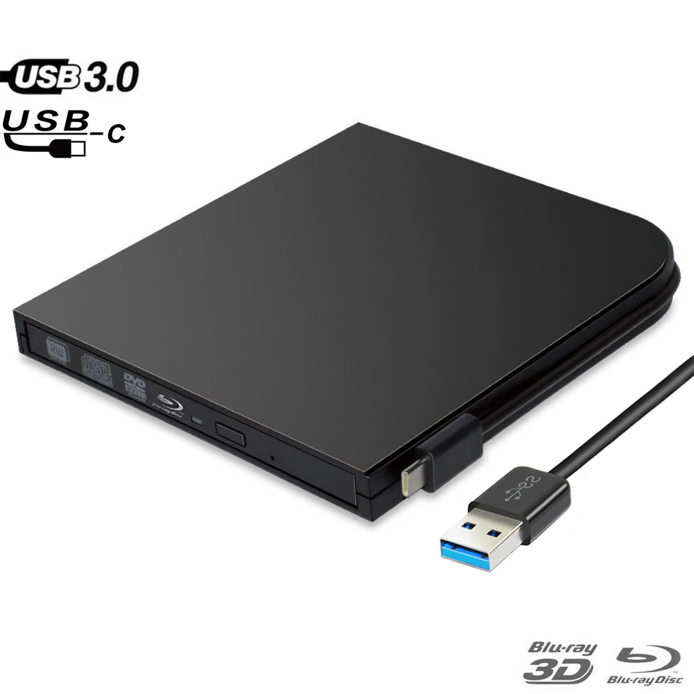 Cd/dvd Rw Optical Drive For Hp Laptops Pc