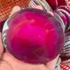 Изображение товара 5