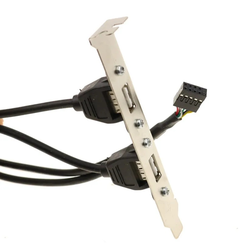 0 pinheader st > usb 2. Asia bracket usb 2. Адаптер usb bracket 2xusb2. 0 bulk 1 шт. Usb bracket.