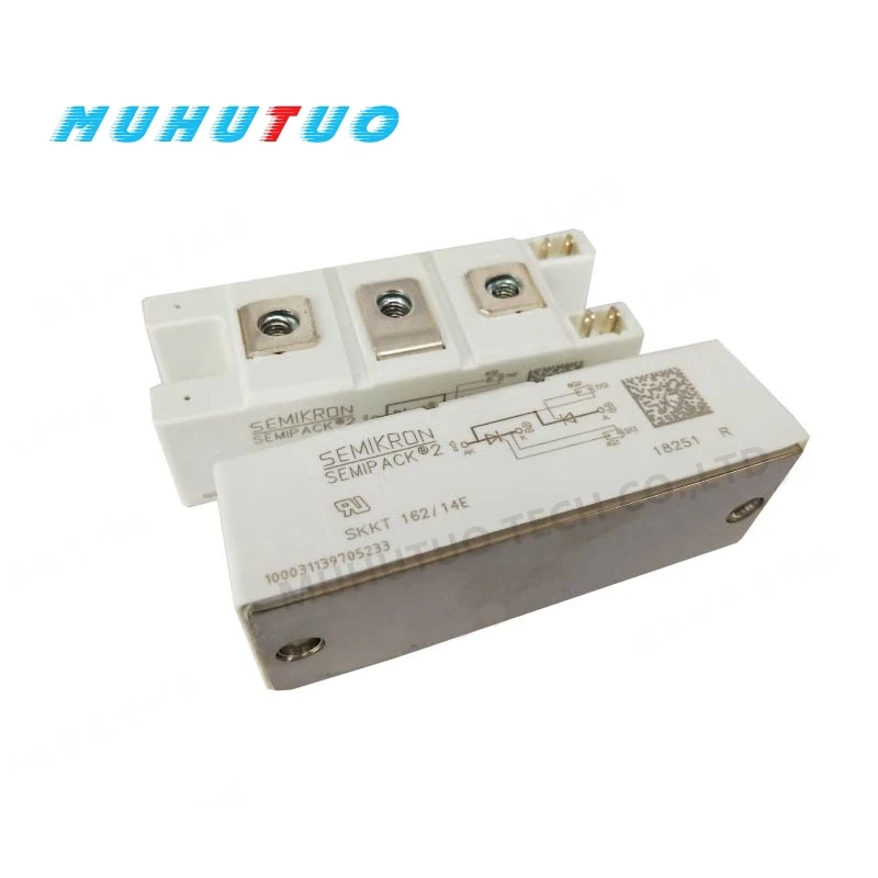 SKKT162/18E SKKT162/16E SKKT162/14E SKKT162/12E SKKT162/08E Мощность модуль