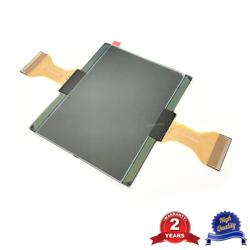 Приборная панель с ЖК дисплеем для приборной панели DAF LF (2001 ) XF 105 (2002 95 (2003