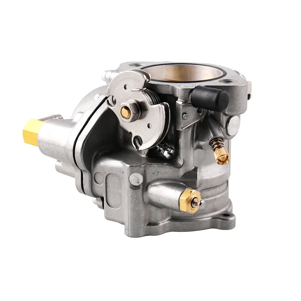 

For Harley motorcycle carburetor metal MB-FP005 repair parts