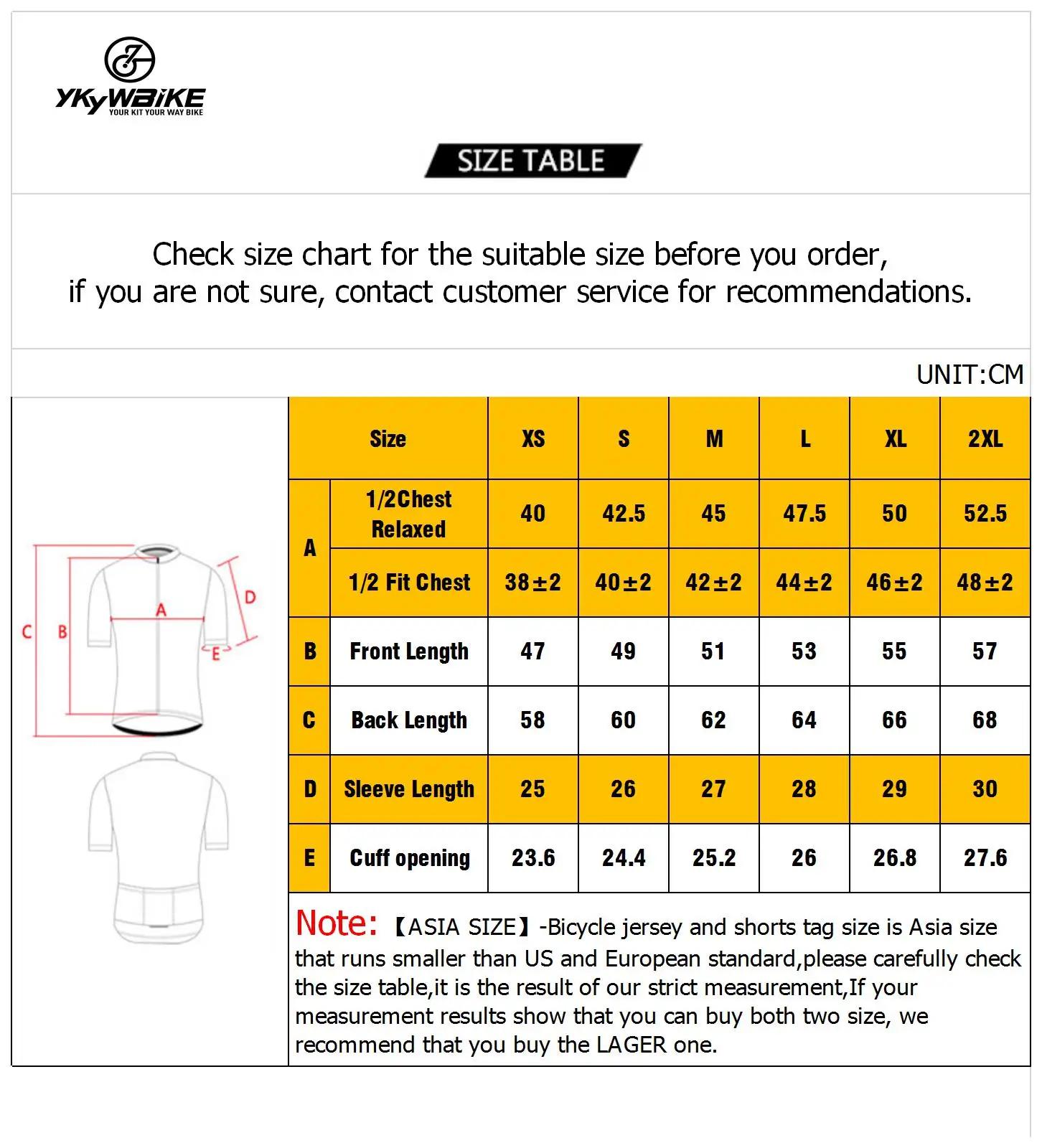 

YKYWBIKE Men Cycling Jersey PRO TEAM AERO CYCLING JERSEY FLIGHT PRINT MTB Jersey BIKE Short Sleeve Maillot Ciclismo