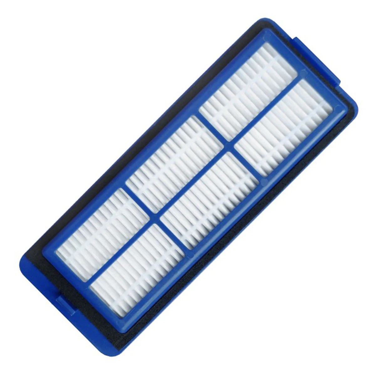 

Vacuum Filter Kit Parts Accessories Spare Replace Replacemment Set Filter