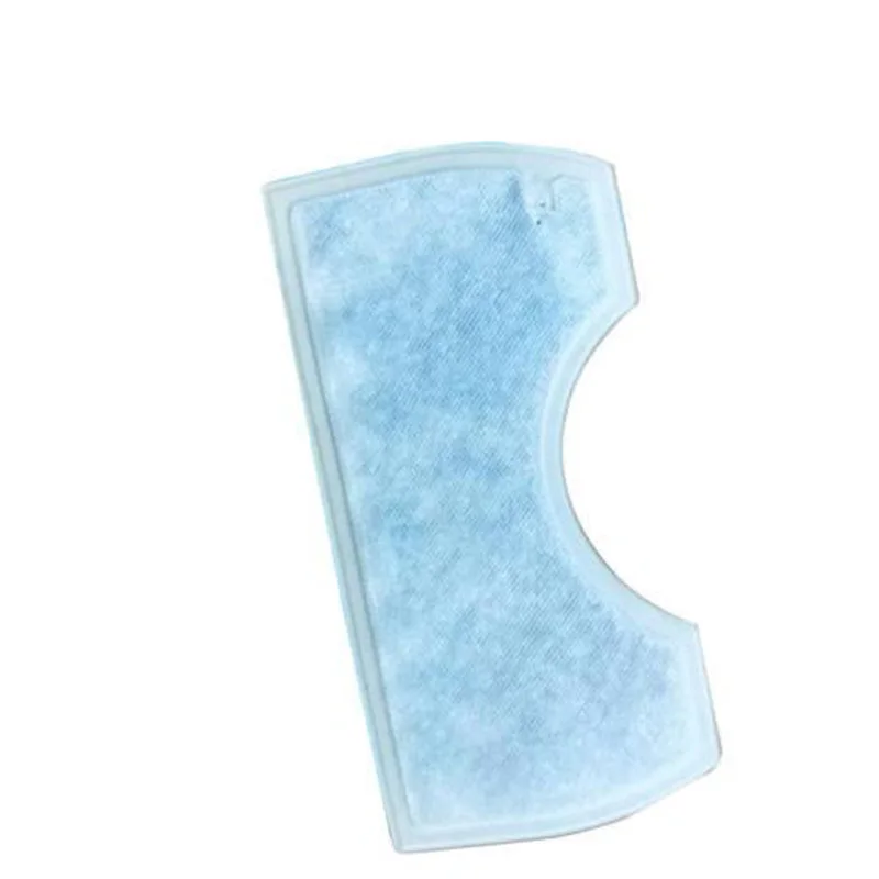 Лидер продаж фильтр для роботов набор инструментов вакуумной очистки