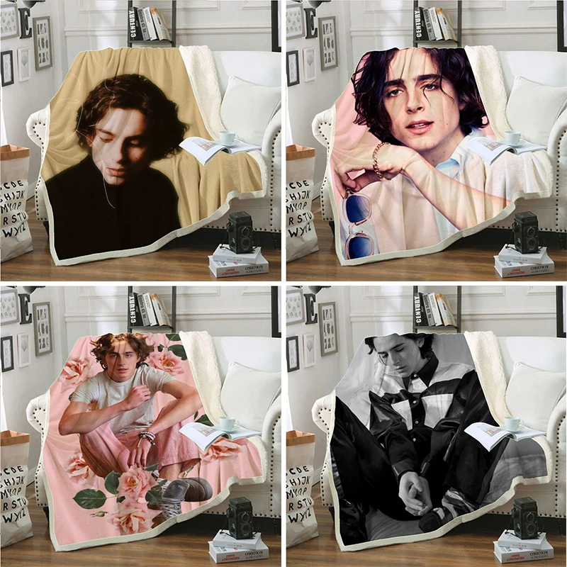 

Home Textile