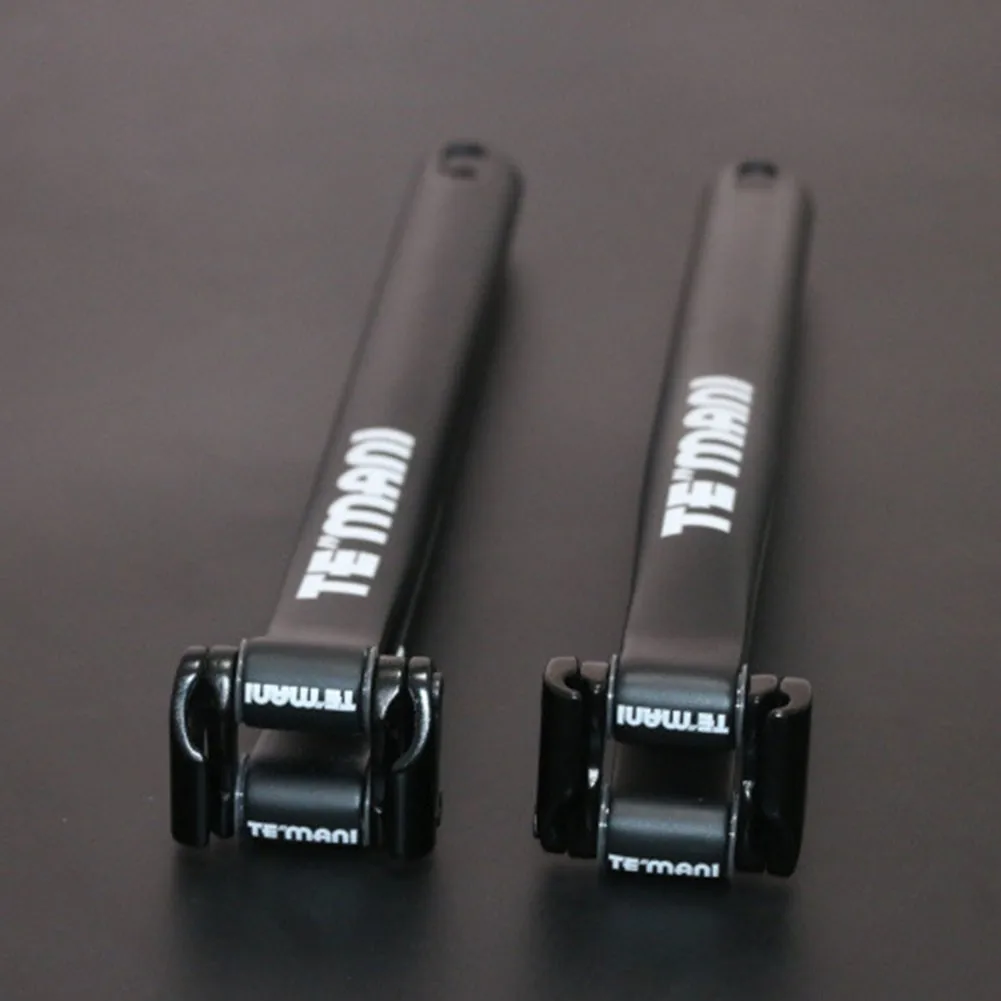 

1PC Ultralight Full Carbon Fiber Seatpost Mountain Bike Road Bike Seat Cushion 31.6 / 30.8 / 27.2mm Bicycle Accessories