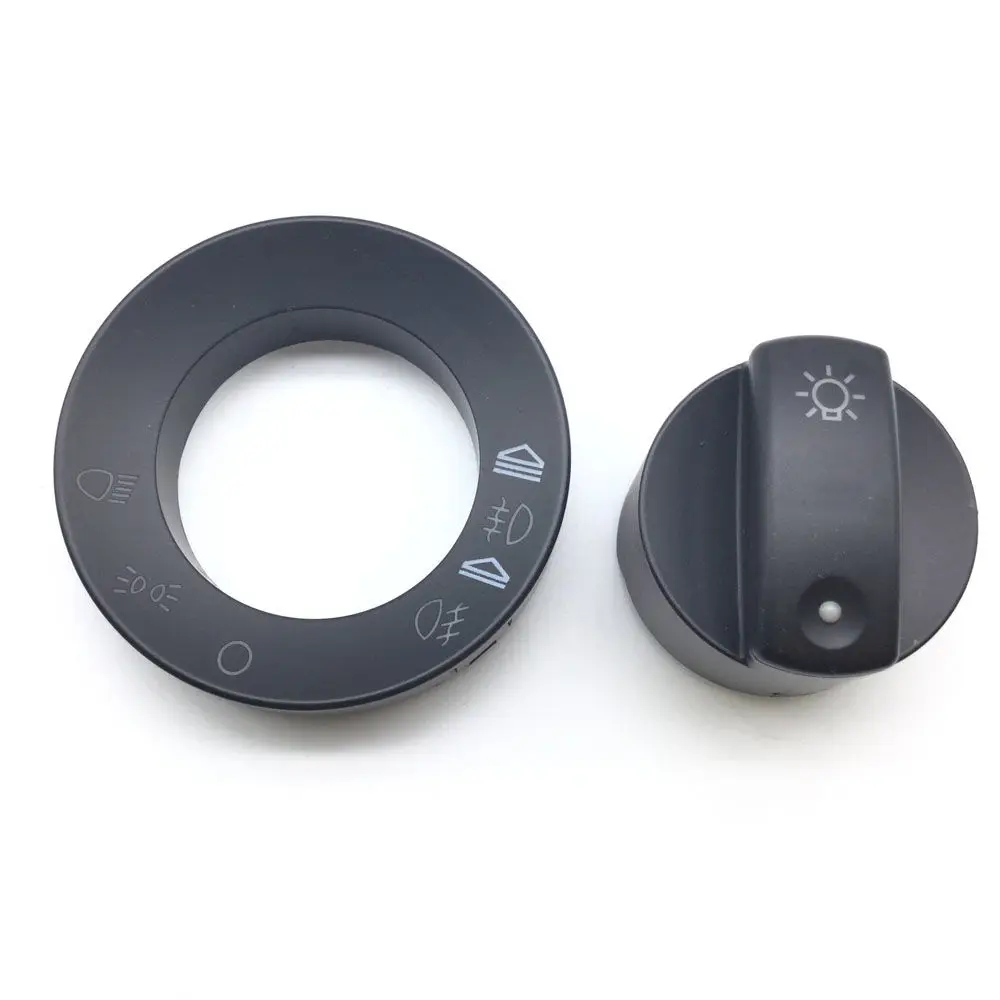 Комплект для ремонта передних противотумансветильник фар 8E0 941 531A 531C 8E0941531 крышка