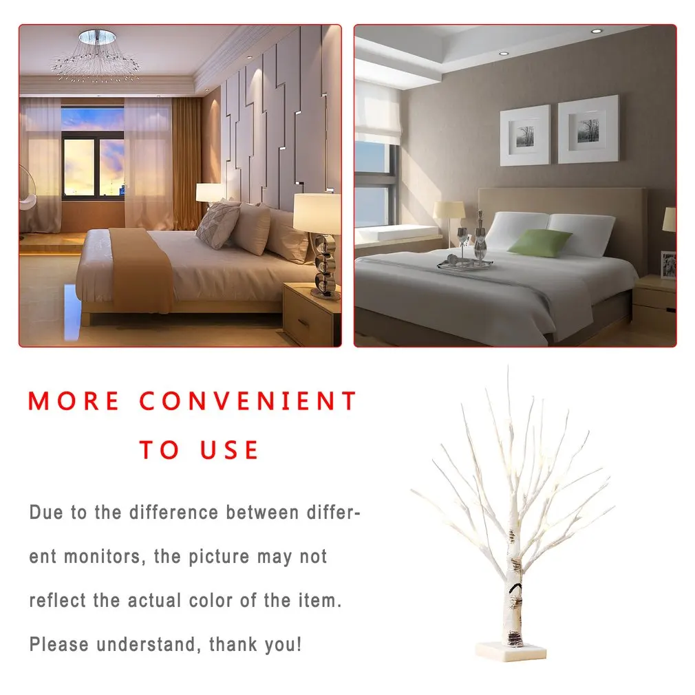 

Easter Tree With Lights Decorative Easter Eggs For Hang Ornaments Christmas Unique Design Decorative Tree