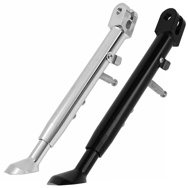 Регулируемая подставка с откидной ножкой для SUZUKI GSXR GSX R 750 GSXR750 2000 2001 2002 2003 2004 2005 2006