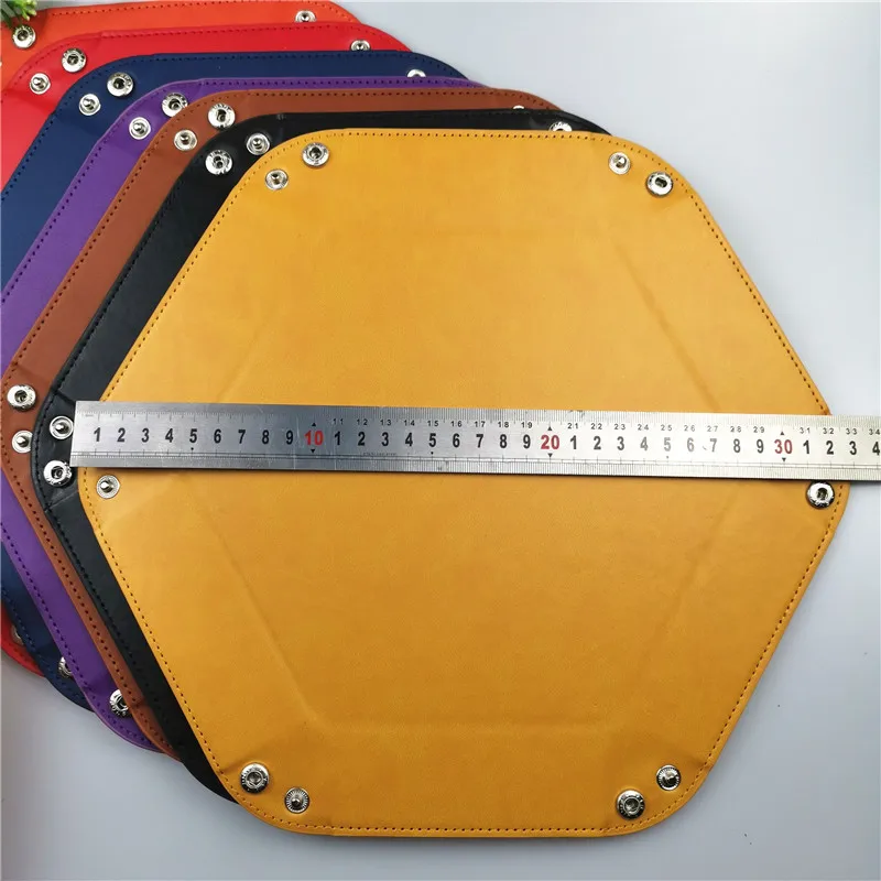 Фотолоток для хранения данных и костей 8 цветов стандартный пинцет складной ящик