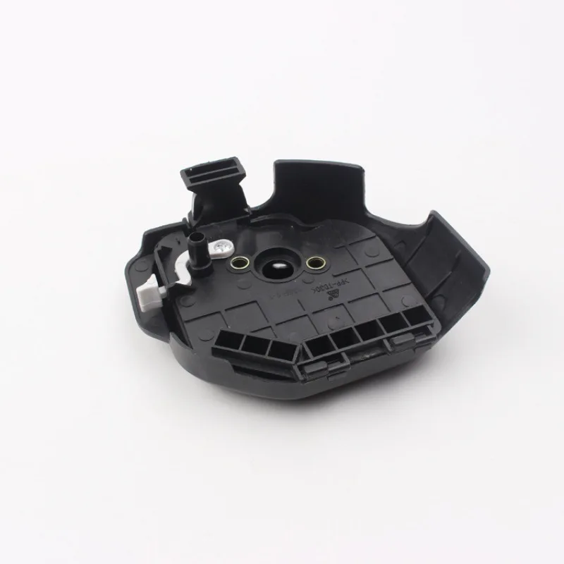 Воздушный фильтр в сборе для HONDA GX25 GX25NT HHH25 UMK425 бензиновый двигатель щеточный