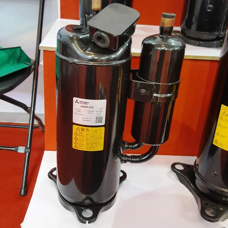 Частота LNB53FJCMC