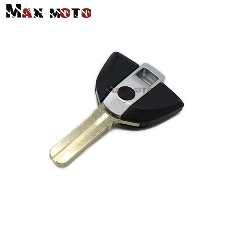 For BMW C600 Sport C650GT G310R C1-200 C1 F650 F650GS F800GS Motorcycle Accessories Motor Parts Embryo Blank Keys Moto bike | Автомобили и
