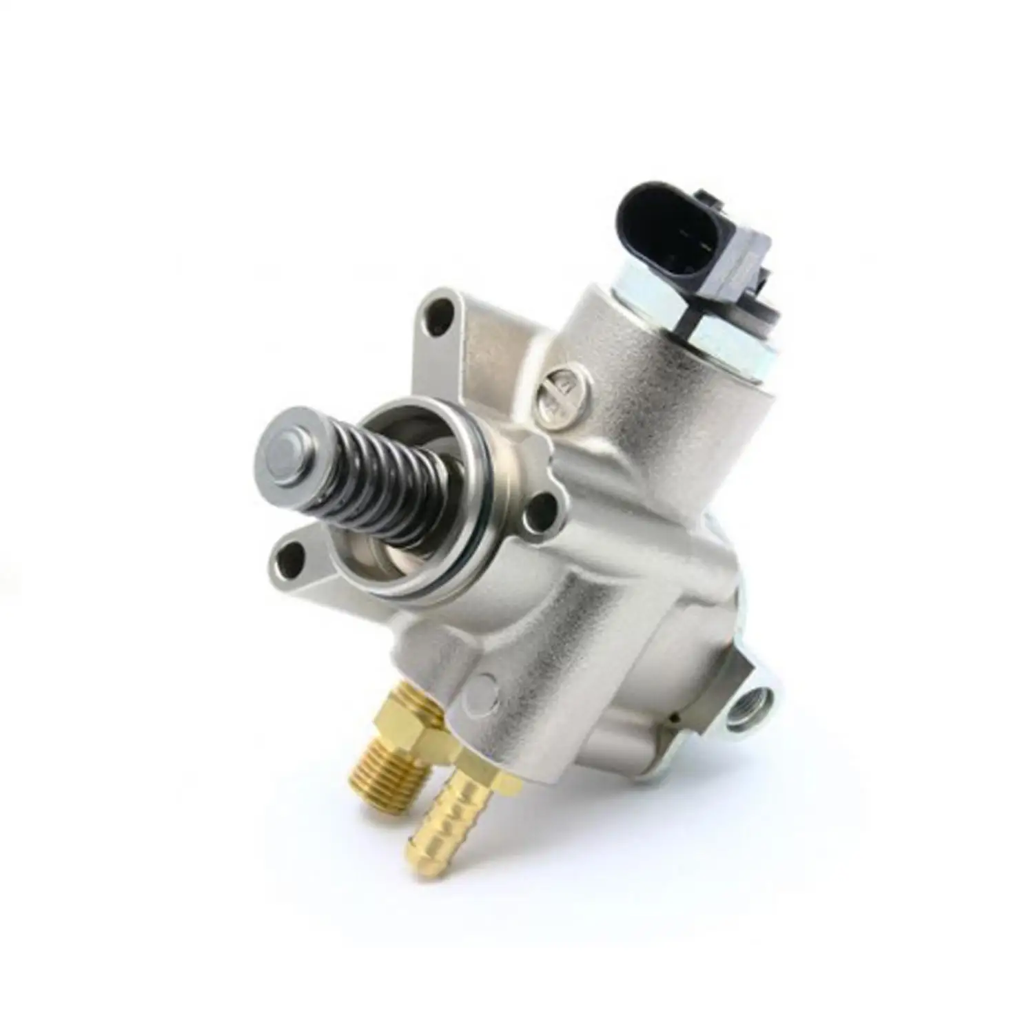 Насос высокого давления для топливной рейки механический топливный насос Audi A1 A4