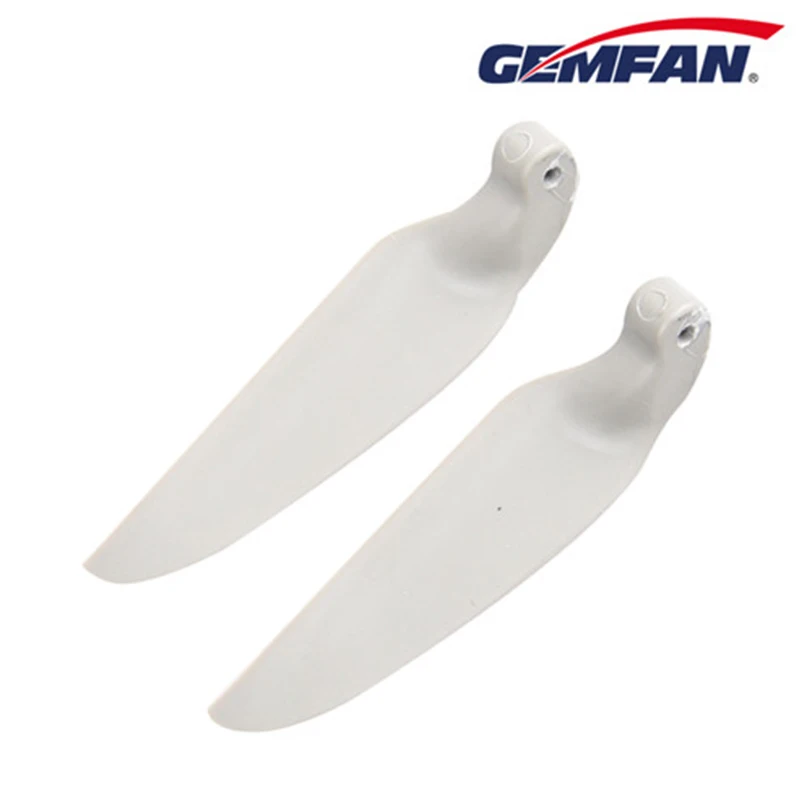 складной нейлоновый пропел