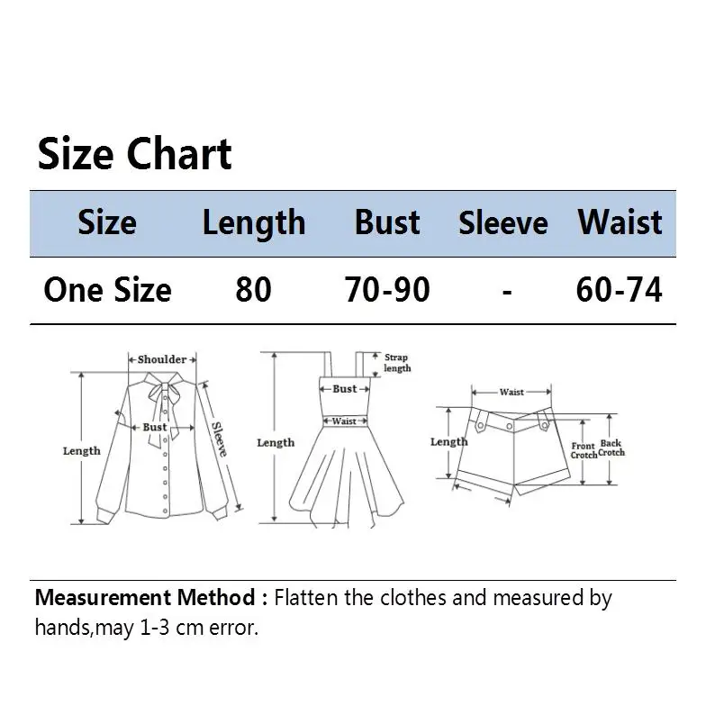 

Women New Fashion Sexy Mesh Stitching Short Dress Lady Sleeveless Solid Color Party Club Korean Vestidos De Mujer Q773