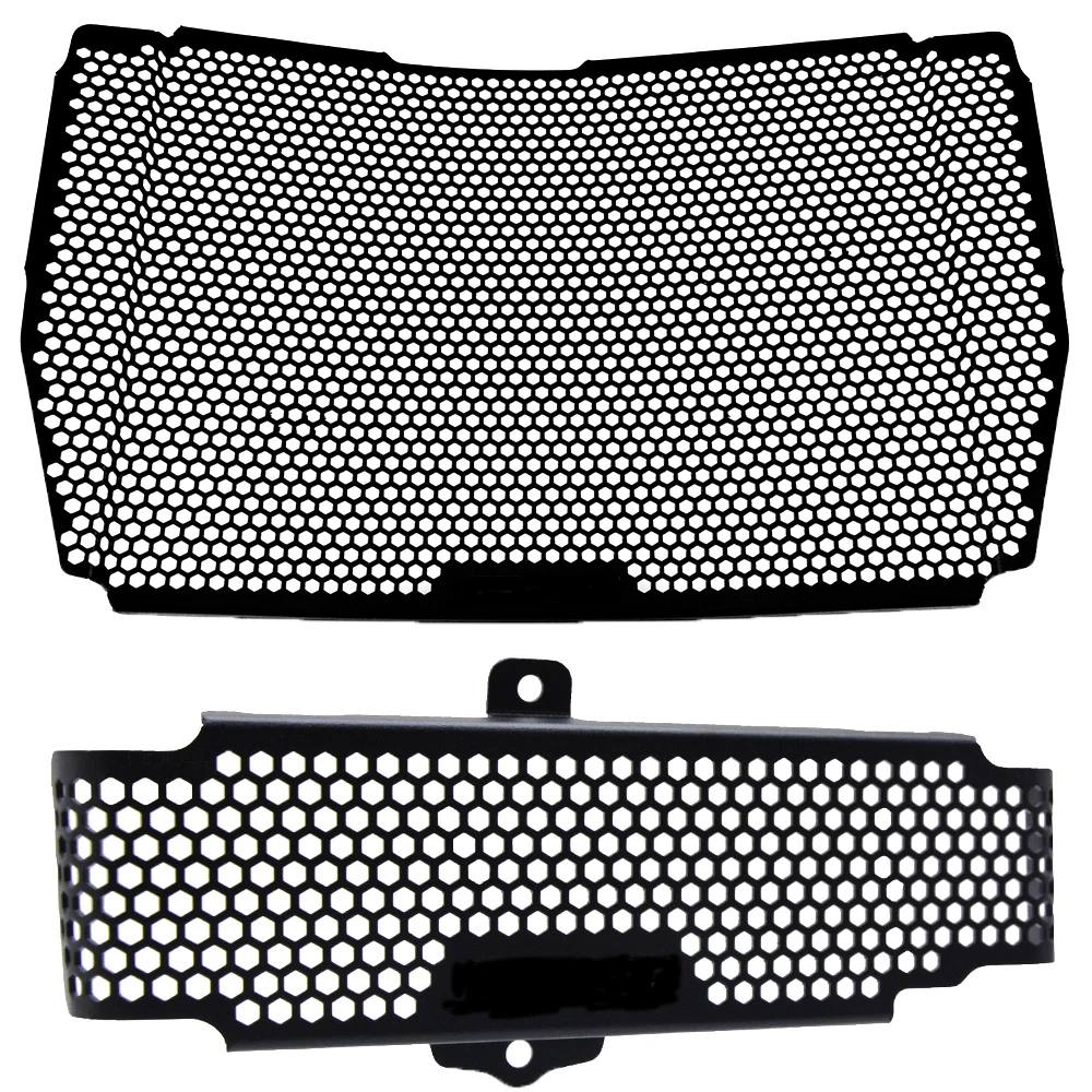 

Для Triumph speed Triple 1050 мотоциклетная решетка радиатора защитная решетка 2011-2015 масляный радиатор защита 2011-2017 аксессуары для 2012