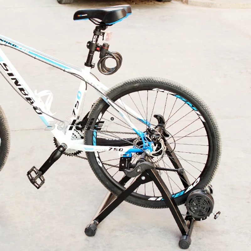 Велотренажеры для домашних тренировок велотренажеры с линейным контролем дома