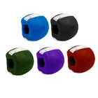 Массажер для лица, мужской тренажер для челюсти и мышц