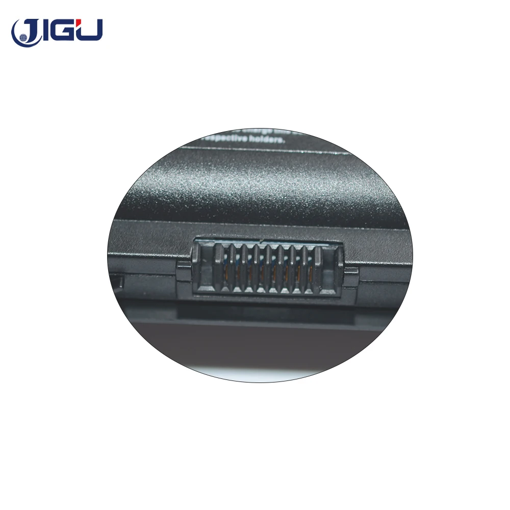JIGU ноутбука Батарея для HP HSTNN-Q50C HSTNN-Q51C HSTNN-Q60C HSTNN-Q61C HSTNN-Q62C HSTNN-Q63C HSTNN-Q64C HSTNN-UB0W UB1G |